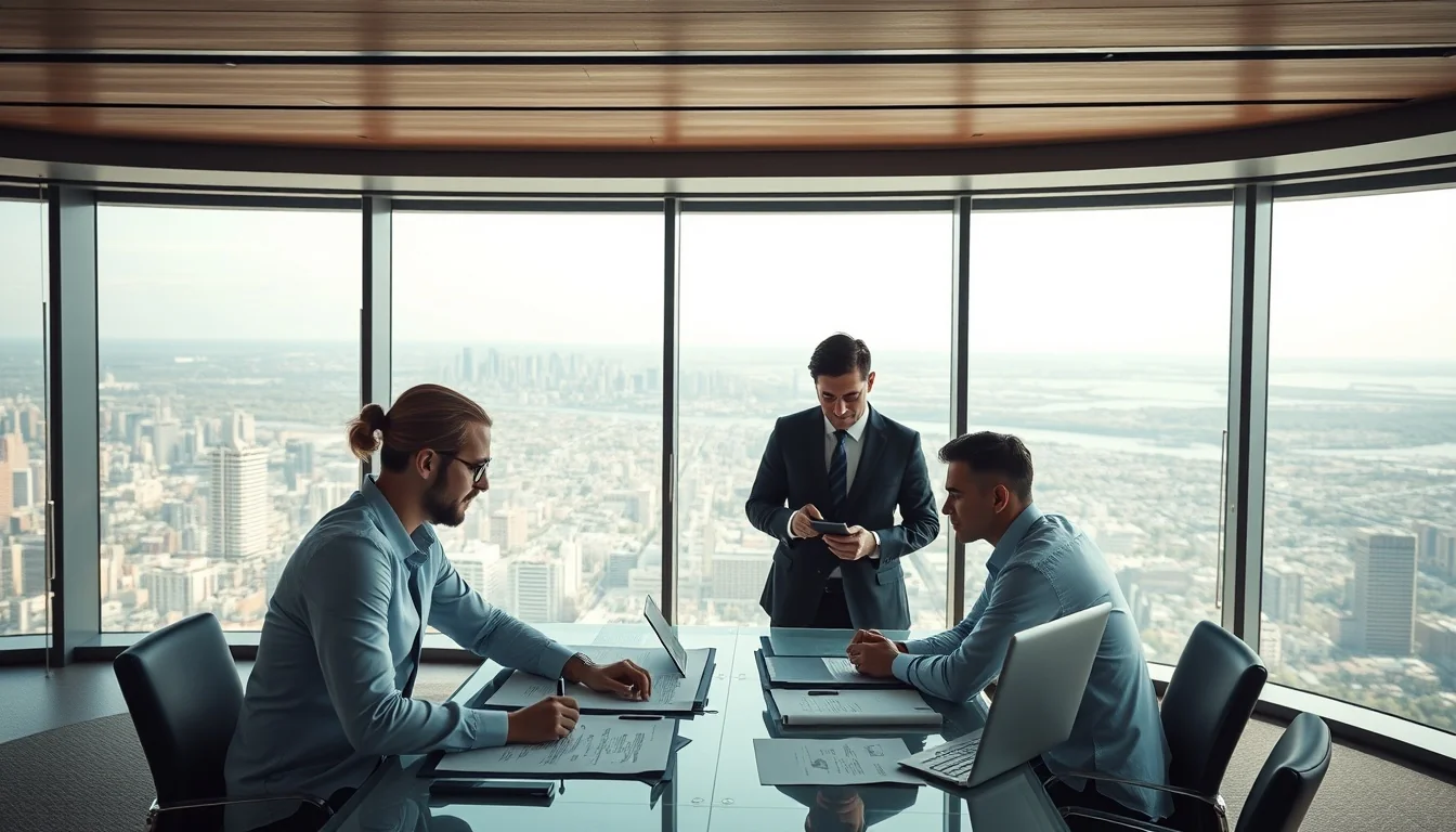Premium plan visual